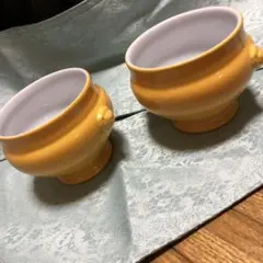 hanakanoko様 リクエスト 2点 まとめ商品