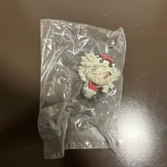 鬼滅の刃　一番くじ　E賞　ちょこのっこフィギュア　童磨　新品未開封
