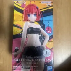 2026年最新】黒崎芽亜の人気アイテム - メルカリ