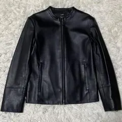 2025年最新】23区 レディース シングルライダースの人気アイテム