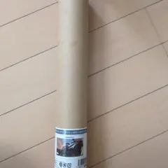 オーバーウォッチ キャラクターグッズ