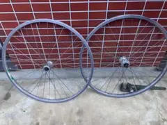 2025年最新】araya リムの人気アイテム - メルカリ