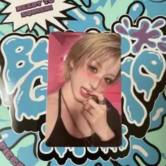 2025年最新】kep1er トレカ ひかるの人気アイテム - メルカリ