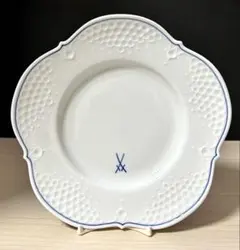 2025年最新】マイセン ホワイトレリーフの人気アイテム - メルカリ