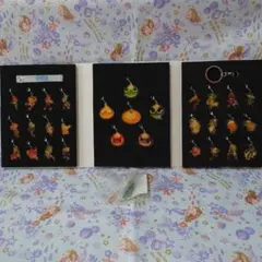 Item thumbnail for item a9f265c1-2bf9-4768-907c-af639d87f210