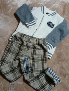 Item thumbnail for item ec57cecb-3bc4-46dd-94b4-ff9dacaca901