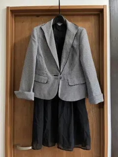 Item thumbnail for item d17358c3-89e0-4b09-9042-711318b7b4d2