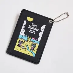 2026年最新】gero グッズの人気アイテム - メルカリ