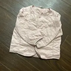 ダウンコート ジャケット・コート