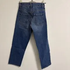 マルジェラ パンツ