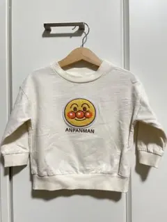 アンパンマン トップス