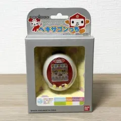 2026年最新】ヘキサゴンっちの人気アイテム - メルカリ