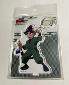 2025年最新】幻の餃子を入手せよの段の人気アイテム - メルカリ