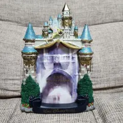 2025年最新】ウォルトディズニーワールド写真立ての人気アイテム