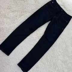 G-STAR RAW デニムパンツ インディゴブルー 29 3D