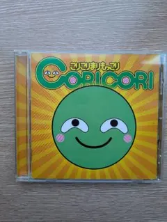 Item thumbnail for item a56f7d45-a934-4f7e-ba97-3ea5694b1a7e