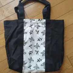 カンタ様 リクエスト 2点 まとめ商品