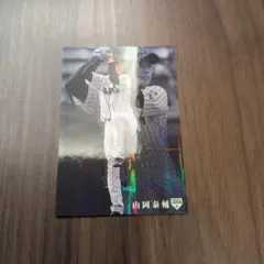 Item thumbnail for item 38e1e43c-33a3-4242-a9aa-4e12a6dbf0f3