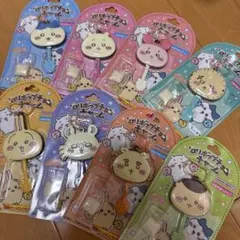 MikeShinoda様 リクエスト 3点 まとめ商品