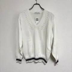 Item thumbnail for item cae93e36-b505-42f4-a335-def1c24c77f5