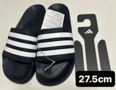 adidas サンダル