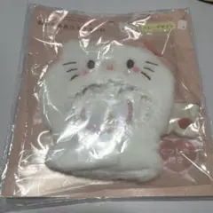 サンリオ ぬいぐるみコスチューム ベビーデザイン ハローキティ キティ ぬい服