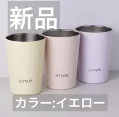 Item thumbnail for item e469eb45-3d21-4a29-b4d7-229613bd2d1b