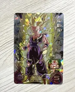 2025年最新】um12-sec3 孫悟飯:少年期の人気アイテム - メルカリ