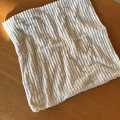 無印良品 ファブリック