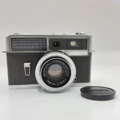 2025年最新】初代ハイマチックの人気アイテム - メルカリ