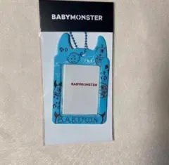2025年最新】babymonster トレカケースの人気アイテム - メルカリ