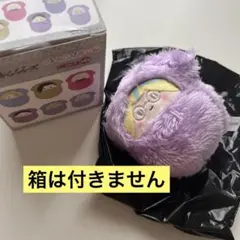 灰谷竜胆 「東京リベンジャーズ くるみたぴぬいVol.3」