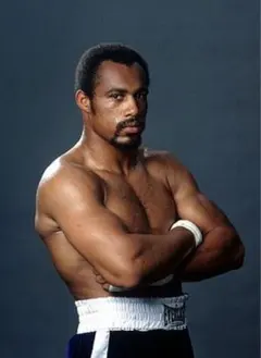 Item thumbnail for item e03330cc-276c-467b-ab8f-7c228d847814