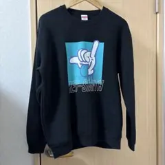 Item thumbnail for item 329fbb58-bc1c-4d91-8535-071b34872665