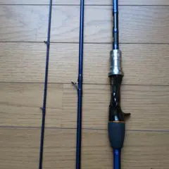 2026年最新】リーディングメバルの人気アイテム - メルカリ