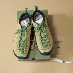 Item thumbnail for item ad338100-bd50-45d9-ac34-fc9fb56b2e79