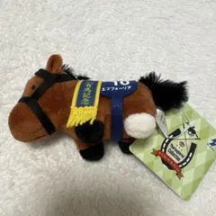 2025年最新】有馬記念 エフフォーリアの人気アイテム - メルカリ