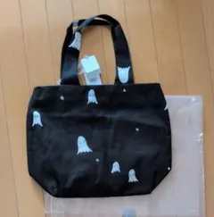 ミナペルホネン トロール パニーニ バッグ - メルカリ