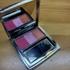 RMK カラーパフォーマンスチークス 02