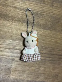 シルバニアファミリー キーホルダー