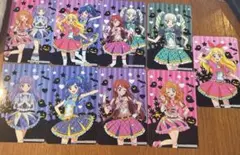 アイカツ！アトレ