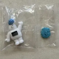 TOMODACHI figure collection vol.2