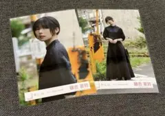 2025年最新】ドローン 藤吉夏鈴の人気アイテム - メルカリ