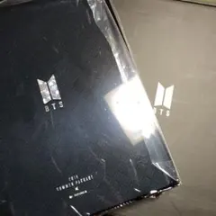 BTS summer package 2019