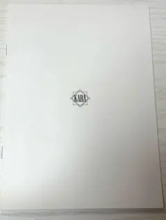 コウジ様 リクエスト 3点 まとめ商品