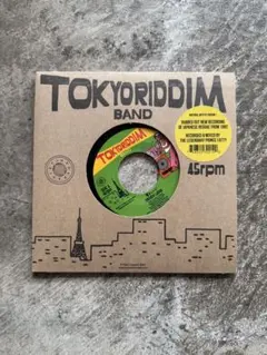 2025年最新】lenz レコードの人気アイテム - メルカリ