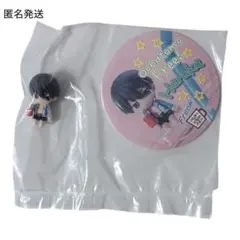 Free! お茶友 シリーズ 七瀬遙 はるか