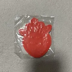 Item thumbnail for item b4800691-aa23-4770-97c3-178d4461bf7e