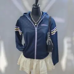 Item thumbnail for item b83a37cd-ad3a-46ef-85b9-93f335a2c3df