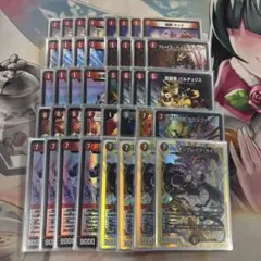 赤単ミリオンブレイブカイザー 改造パーツ付き ミリオンブレイブ・カイザー」の激安通販 | magi